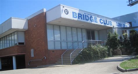 qcbc bridge club results|Iba pa.